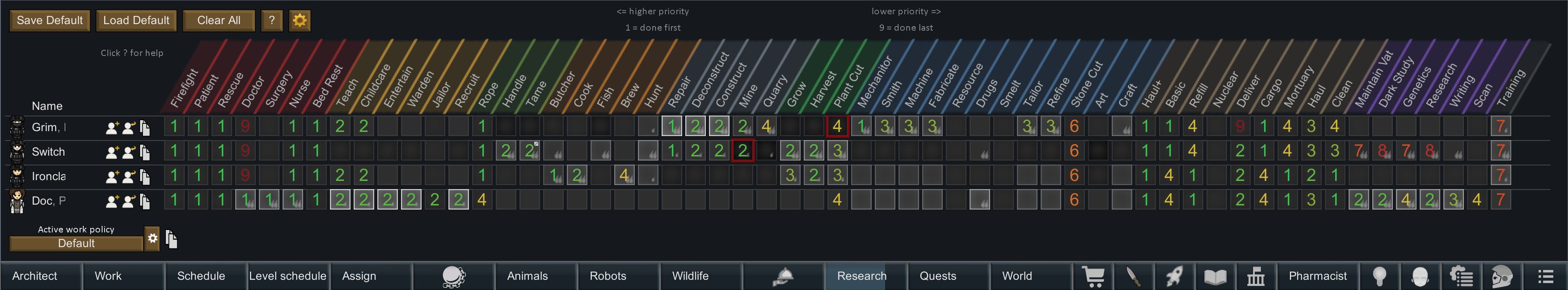 Screenshot 2