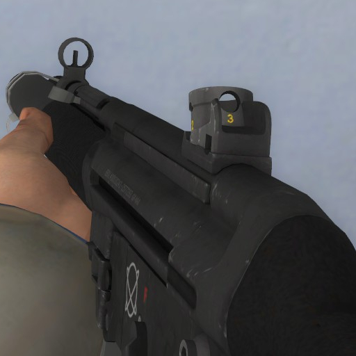 GSG-5