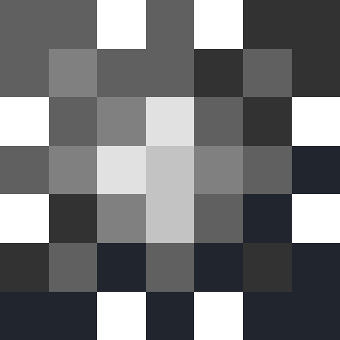Faster Spiky Ball Throwing – tModLoader Mod