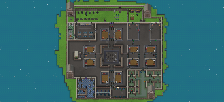 alcatraz 2.0