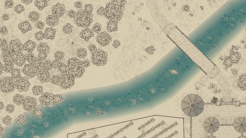 battlemap 1