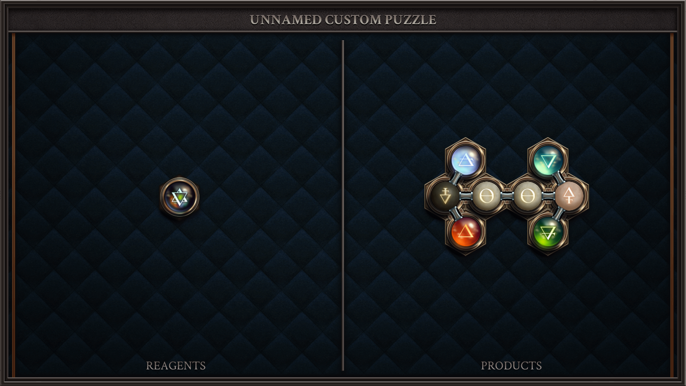 ??? product (QTT 2)