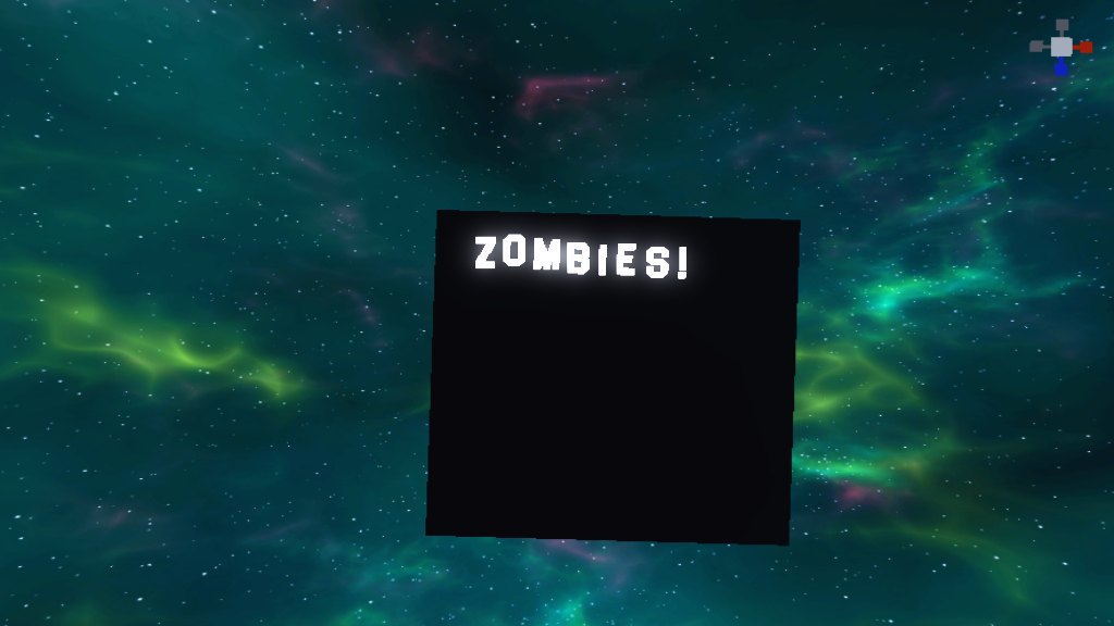 zombies vs all upgrades