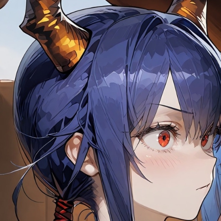 马交少女3