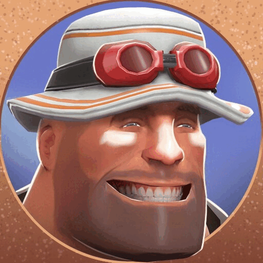 TF2: The Last Resort
