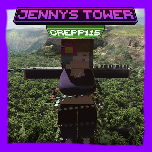 Jennys Tower
