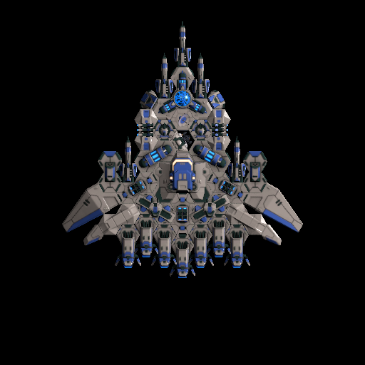Avenger MK IV