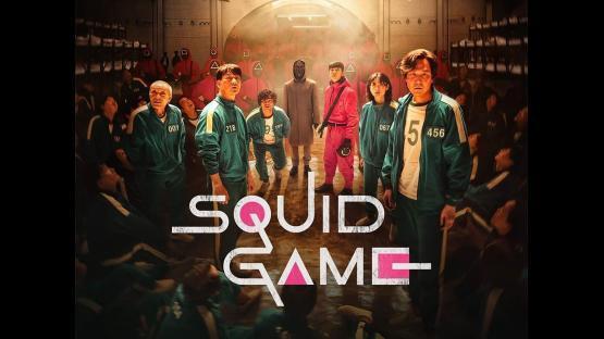 squidgame yooma.su – Counter-Strike 2 Mod