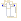 Laser Microforge