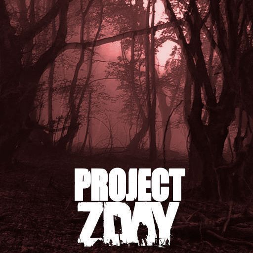 Project Zday Server Pack Namalsk