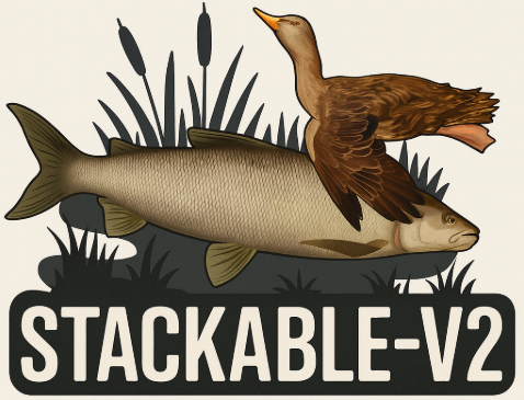 Stackable-CarcasseV2