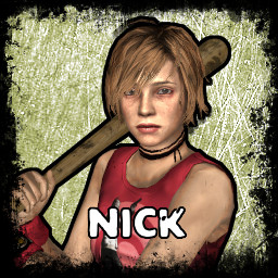 Cheryl Mason V2 (Nick)