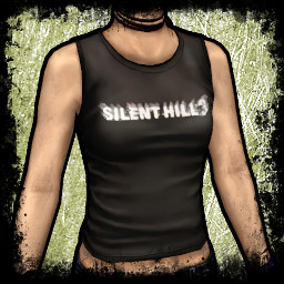 Cheryl Mason V2 - GN
