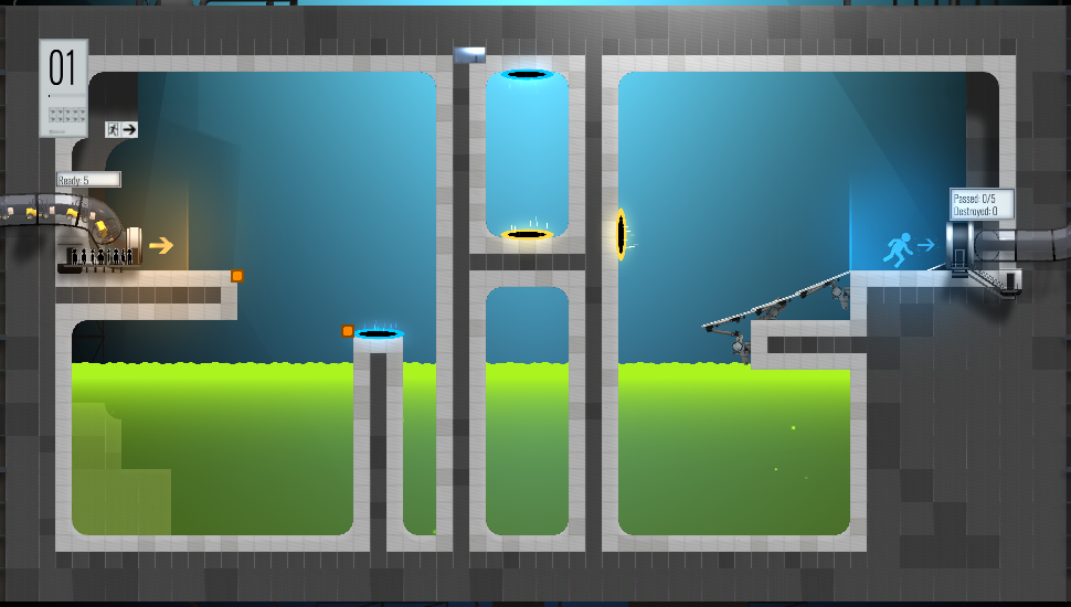 CryZtL_gamings original tutorial chamber