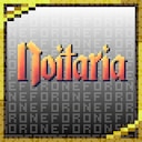 Noitaria
