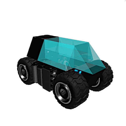 Miniexplorer