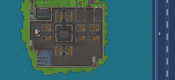 alcatraz 2.0