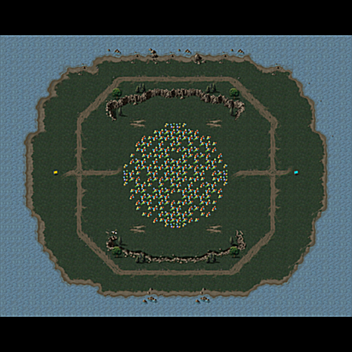 Gettysburg II