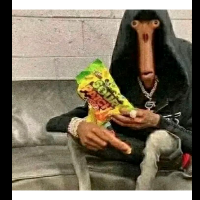 Ужас