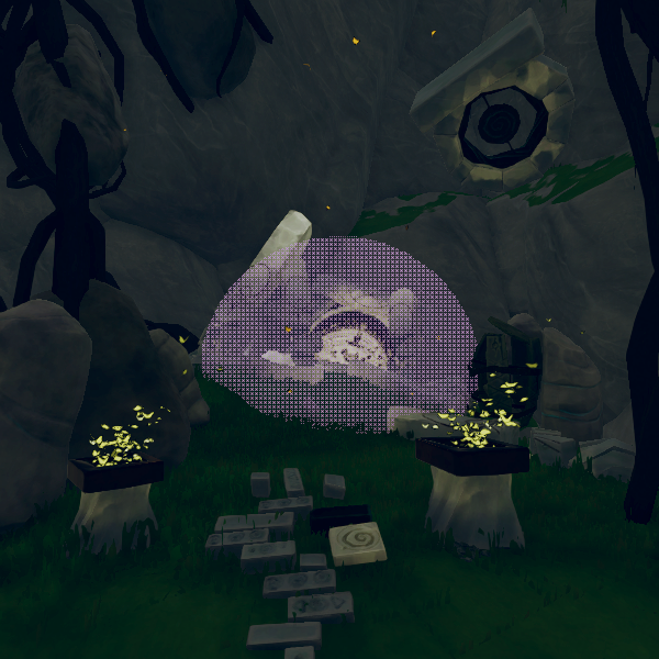 Wind Isle