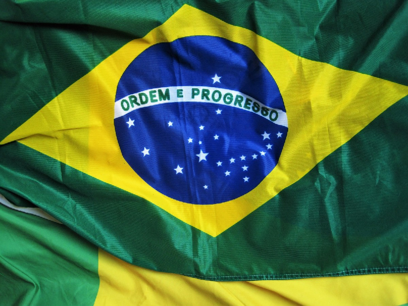 Brazilian Culture