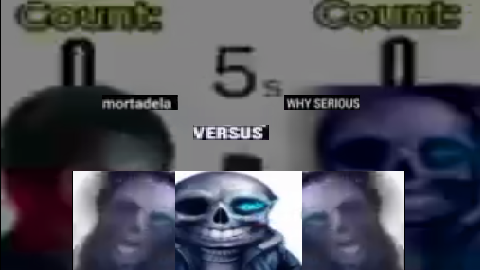 Chicos