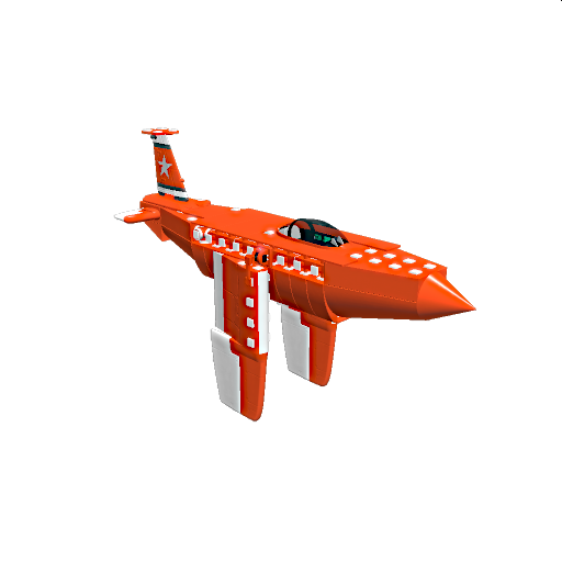 glider