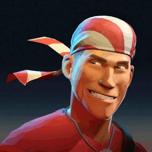 TF2: Rival's Rag