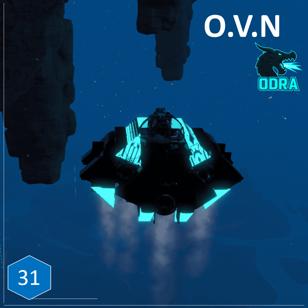 O.V.N preview