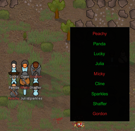 Screenshot 9