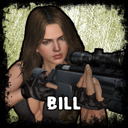 Viper (Bill)