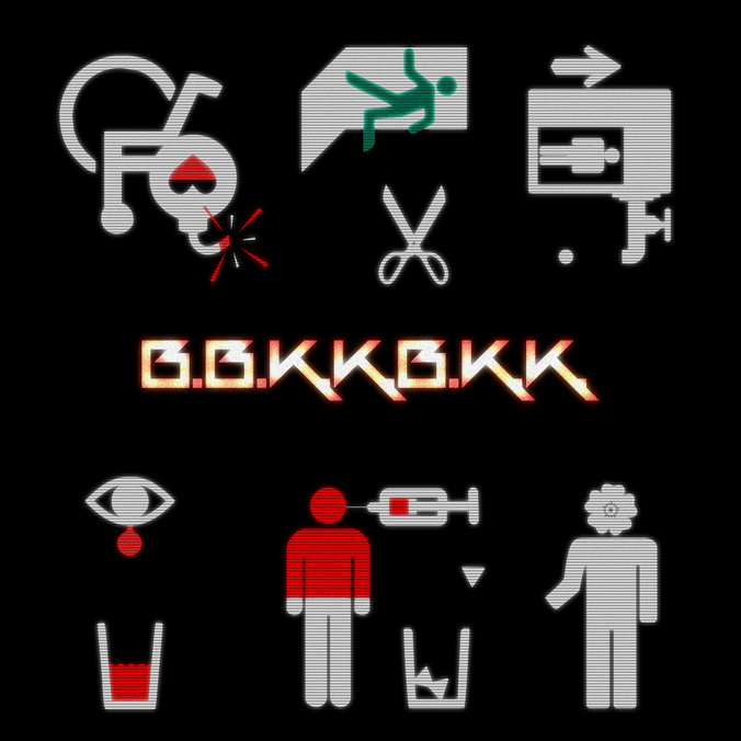 B.B.K.K.B.K.K