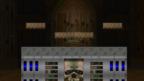 Doom
