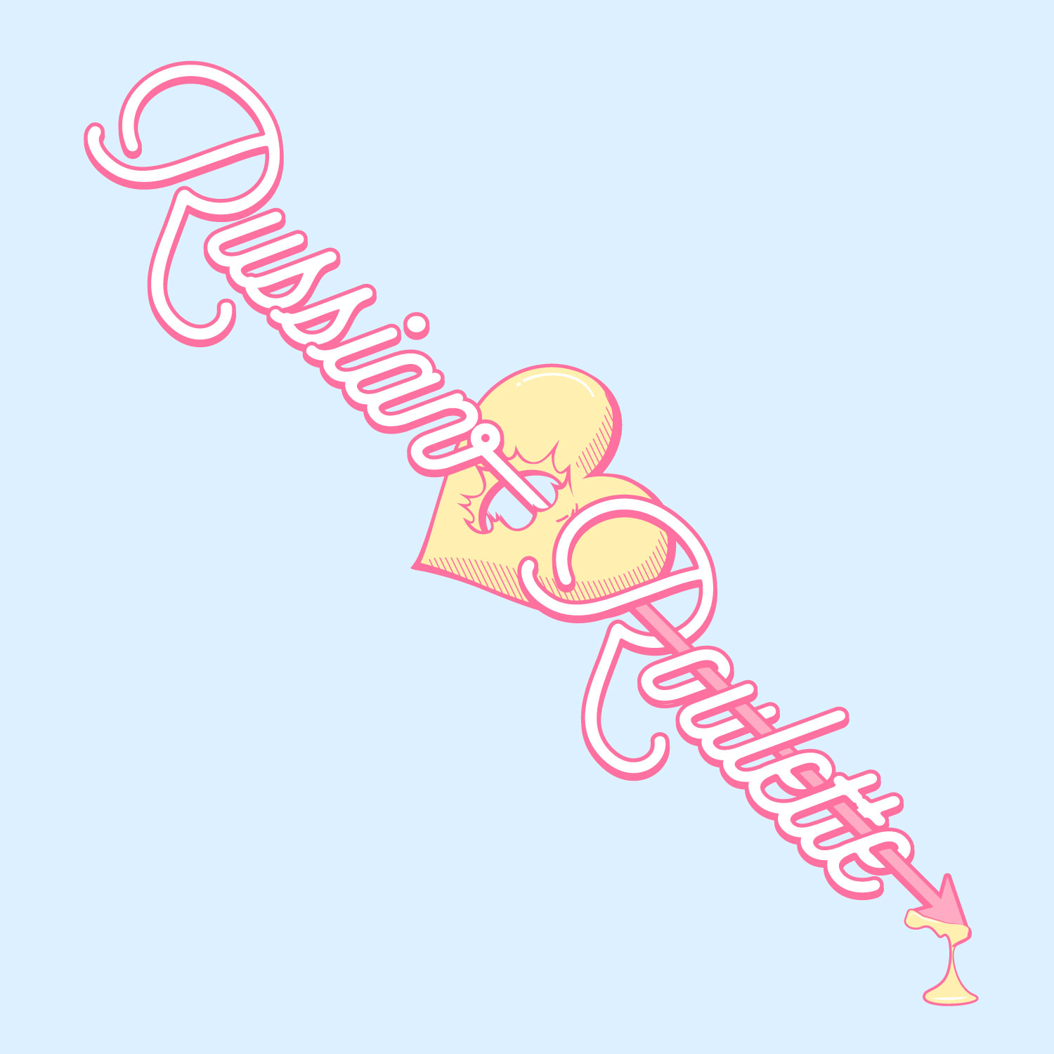 Red Velvet - 러시안 롤렛 (Russian Roulette)