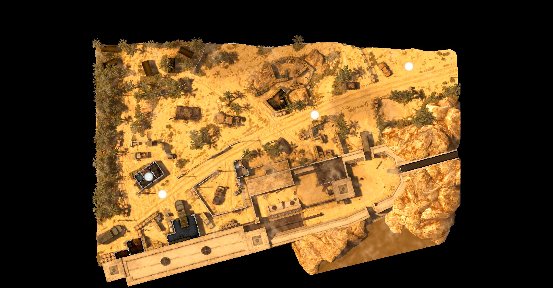 I.P.MISSIONS#29:"Drive To Death"
