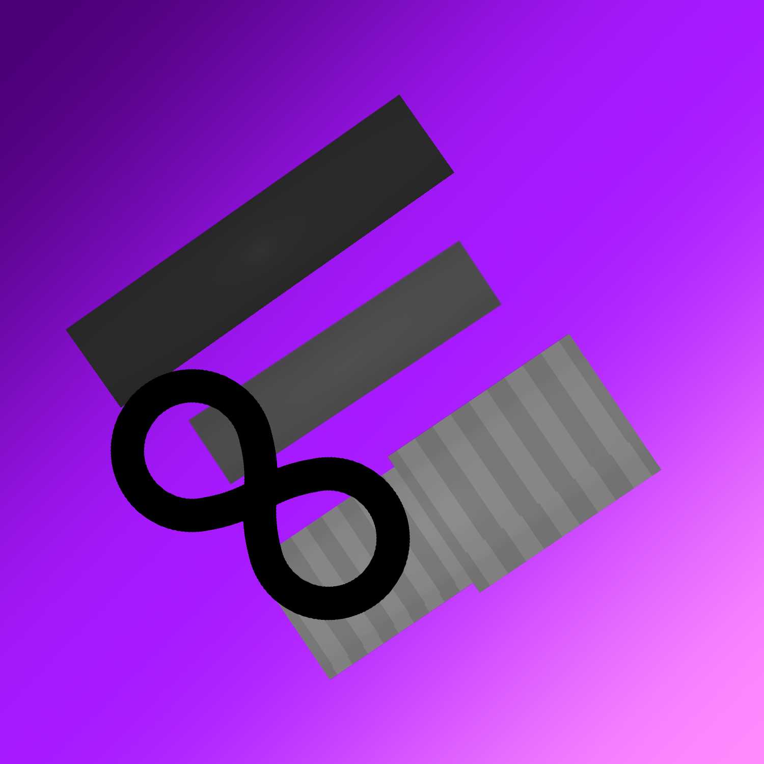Eternal Supressors – Unturned Mod