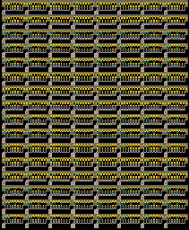 (Loud sound warning) -JF-