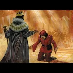 All Can Vassalize preview