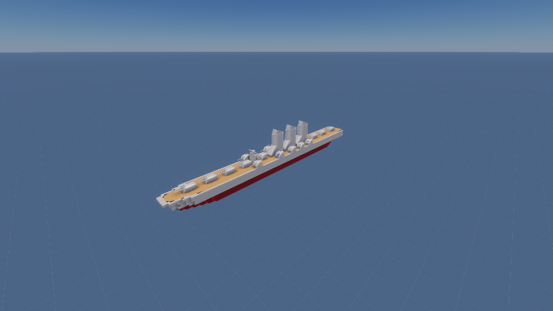 H10000111