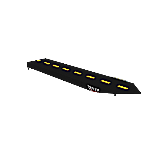 aircraft carrier