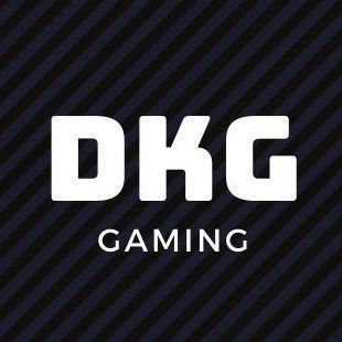 DKG-Gaming