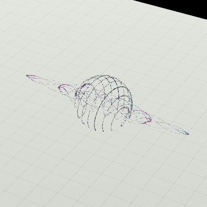particle_wave