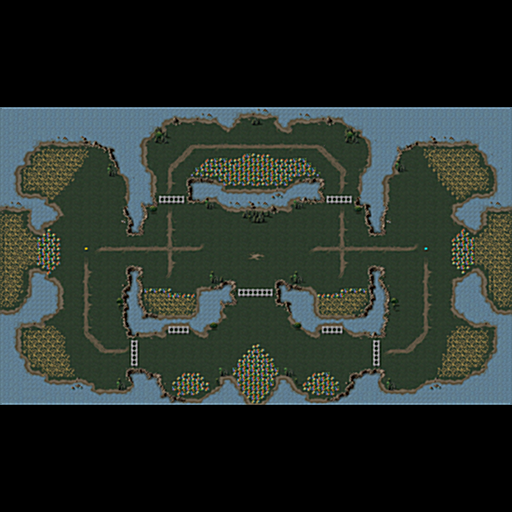 El Dorado