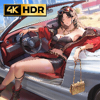奥奇传说Legend Of Aoqi