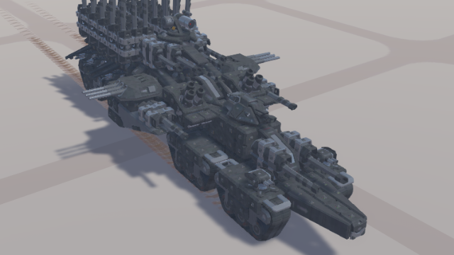 TitanKiller