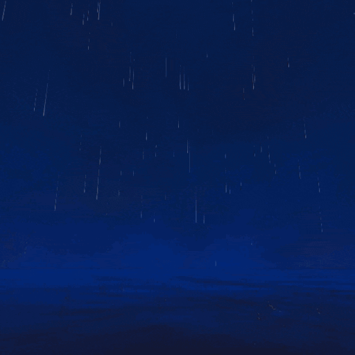 Trapped in water preview