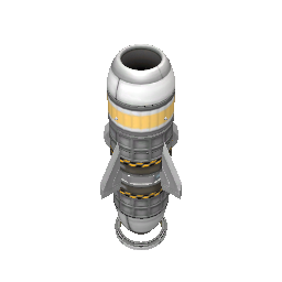 AIM-2A