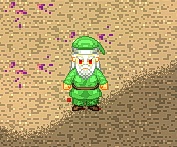 LCY_OldGnome