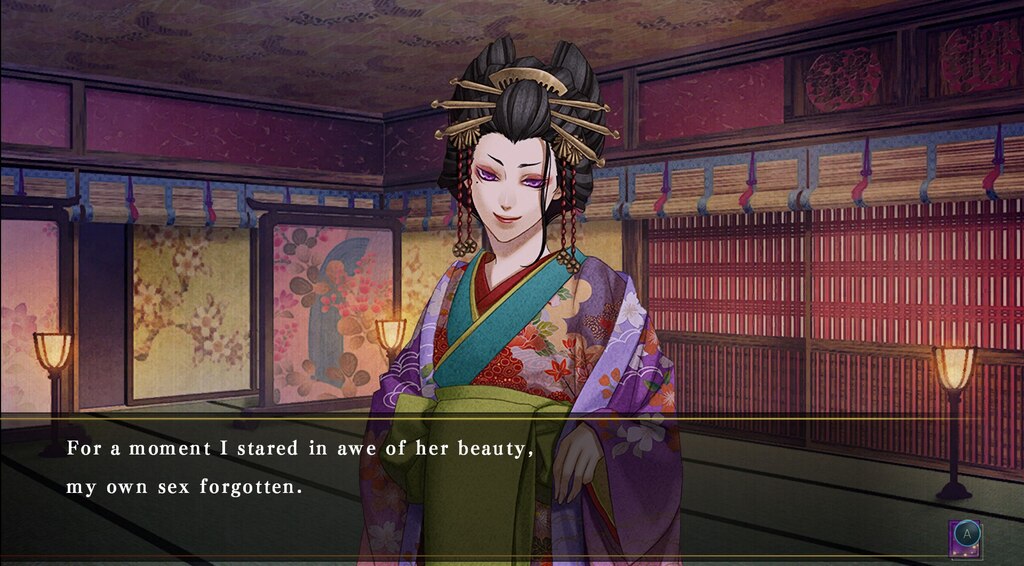 Steam コミュニティ :: 薄桜鬼 真改 風ノ章