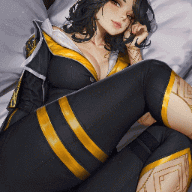 NeoartCore Lune (Clair Obscur: Expedition 33) SFW & NSFW preview
